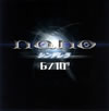 nano[?????? [CD+DVD]