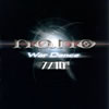 nano[?r Dance [CD+DVD]