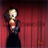 Kaya[?squerade