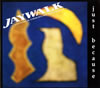 JAYWALK[?st because ??JAYWALK ORIGINAL EDITION 2?? [fWpbNdl] 