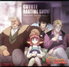 ??????? ???????????????????????????????COYOTE MUSIC SHOW!!??[??P????