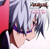 ????c????????????????????????????????Dazzling War??[???O??