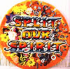 ???????HAME[?LIT OUR SPIRIT