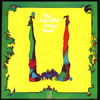 ???????c????????????????[ [WPbgdl] [2CD] [p]