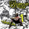 FATLIP[?eLoneliest Punk [CD+DVD]