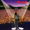 ?䮌??????[??䮌?????????? ????????? [WPbgdl] [2CD]