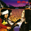 ?䮌??????????????? ??V? ?䮌??????VS??? [WPbgdl] [2CD]