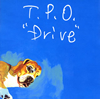 The Phanky OKstra[?ive [CD+DVD] [p]