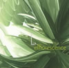 Lu7[?florescence
