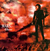 Gackt[?RS [SA-CDnCubhCD] [WPbgdl] []