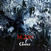 Gackt[?ON [SA-CDnCubhCD] [WPbgdl] []