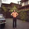 㡇P??[??㡇P??[?70...FROM RYOKO WITH LOVE??[?3??㡇P?? ??????????????[?4 [2CD]