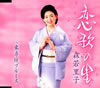 㡇???L?[??????[?????????
