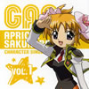 ????c??????????????????c???????? Vol.1???????????????