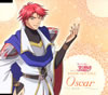 ????????C^???????????c????????OL.6