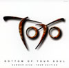 TOTO[?????????????????????????006??????????c??? [p]