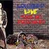???????[????????????????????? [WPbgdl] [2CD] []
