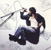 Park Yong Ha[??????J?[? [][p]