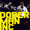 DOBERMAN INC[?OP[?LOOK[?LISTEN []