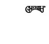 ??????????????????OX [6CD+DVD]