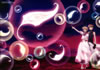 NHK????????????????????????????????? ???????c????????????4[?E?? []