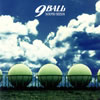 9BALL[?UND SEEDS