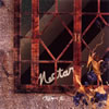 ??c?????Nectar [CD+DVD]