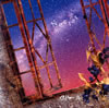 ??c?????Nectar [CD+DVD]