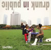 nicotine[?unk in public [2CD] []