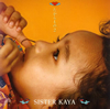 SISTER KAYA[??????????