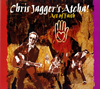 Chris Jagger[?t of Faith [fWpbNdl]