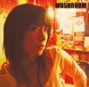 FUMINA HISAMATSU[?SHROOM