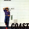 ??????????COAST [WPbgdl] []