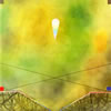 ???????????????Dreamer [WPbgdl] []