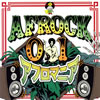 ??????????AFROCK01