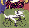 FRESH[??????????????????