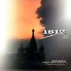 1812@?????[?L????㣏? ??B[?TP[?