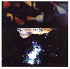 Phantasmagoria[?nthesis Songs []