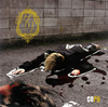 ????core [CD+DVD] []