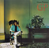 ????????????GP [Ĕ]