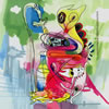 sulumi[?sit[?partial works[?remix