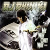 DJ RYUUKI[? WAY ONLY WAY 