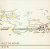 BUZZ THE BEARS[???灦 [p]