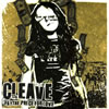 CLEAVE[?Y THE PRICE FOR LOVE [p]