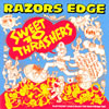??????????SWEET 10 THRASHERS