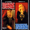 RACHAEL GORDON[?ck'n'Roll Girl [p]