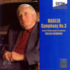 ??????⸂??冪3??br>????????????o. [SA-CDnCubhCD] [2CD]