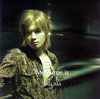 TAKUMA[? name is