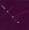 Keiichiro Shibuya[?Norbert Moslang[?Toshimaru Nakamura[?AK008 [WPbgdl]