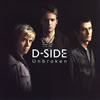 D-SIDE[?broken